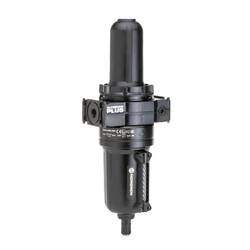 IMI NORGREN F64L-4GN-AR0 Hochleistungsfilter
