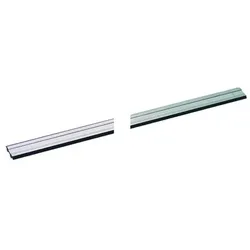 Tersa, Zubehör Maschine, Wendehobelmesser HSS