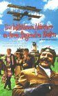 Gert Fröbe - Die tollkühnen Männer in ihren fliegenden Kisten [VHS] - Preis vom 11.10.2026 03:10:56 h