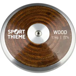Sport-Thieme, Leichtathletik, (1500 g)