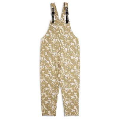 KAVU - Women's San Blas - Jumpsuit Gr M beige