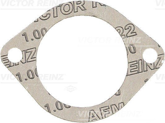 Victor Reinz Dichtung, Ansaugkrümmergehäuse 71-38304-00 Für Lancia