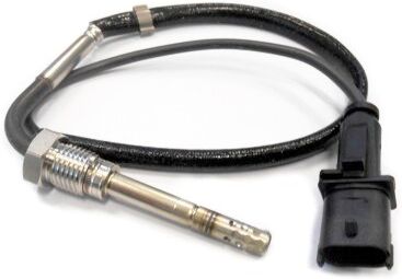Meat & Doria Sensor, Abgastemperatur 12137 Für Opel Lancia Gm