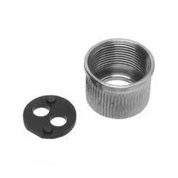 Pepperl+Fuchs Fabrik Adapter OLA18 Adapter