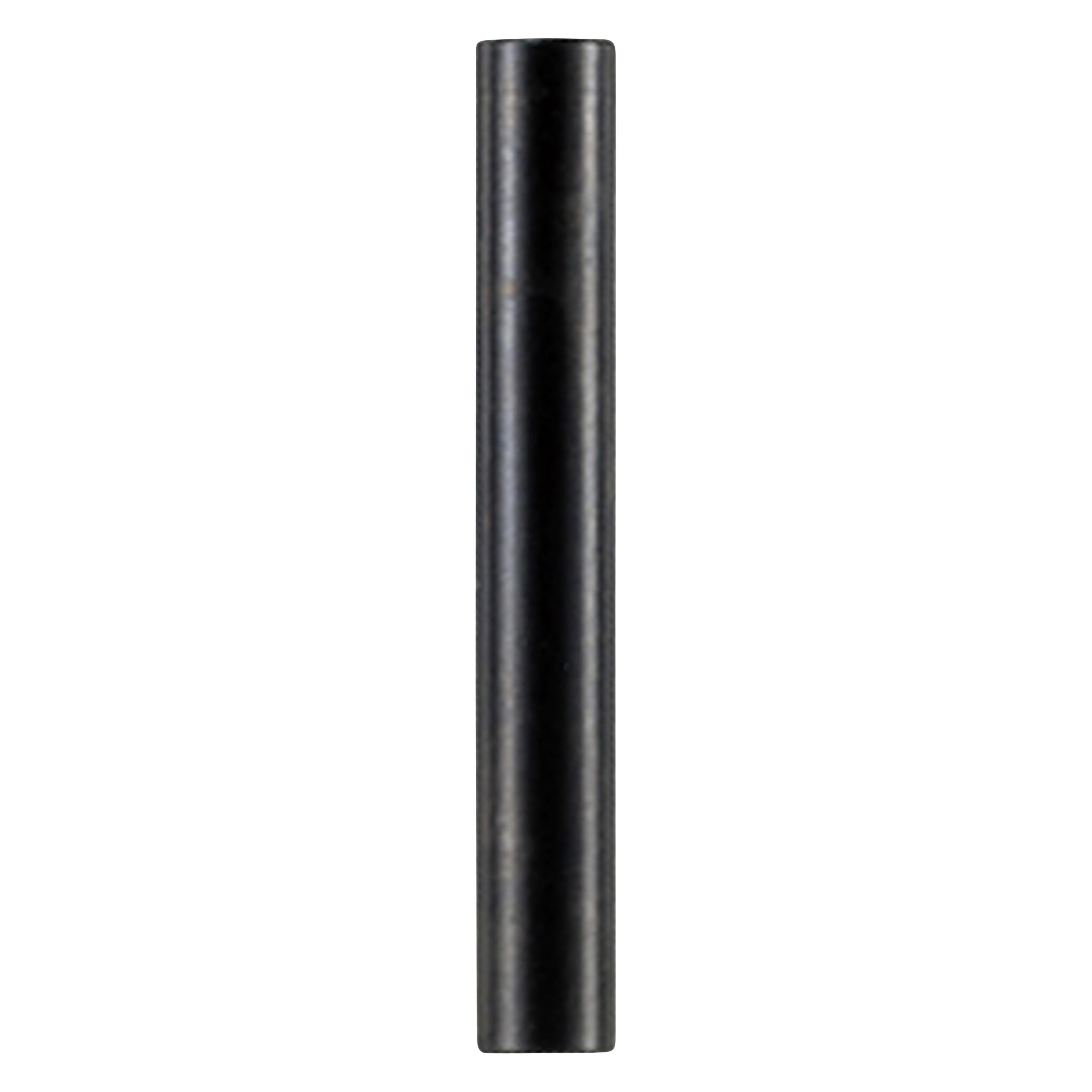 Makita Stift-Set f. 1/2" 18-19mm (B-54601)