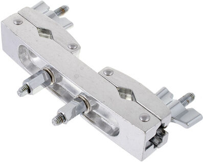 Gibraltar SC-4425G Clamp