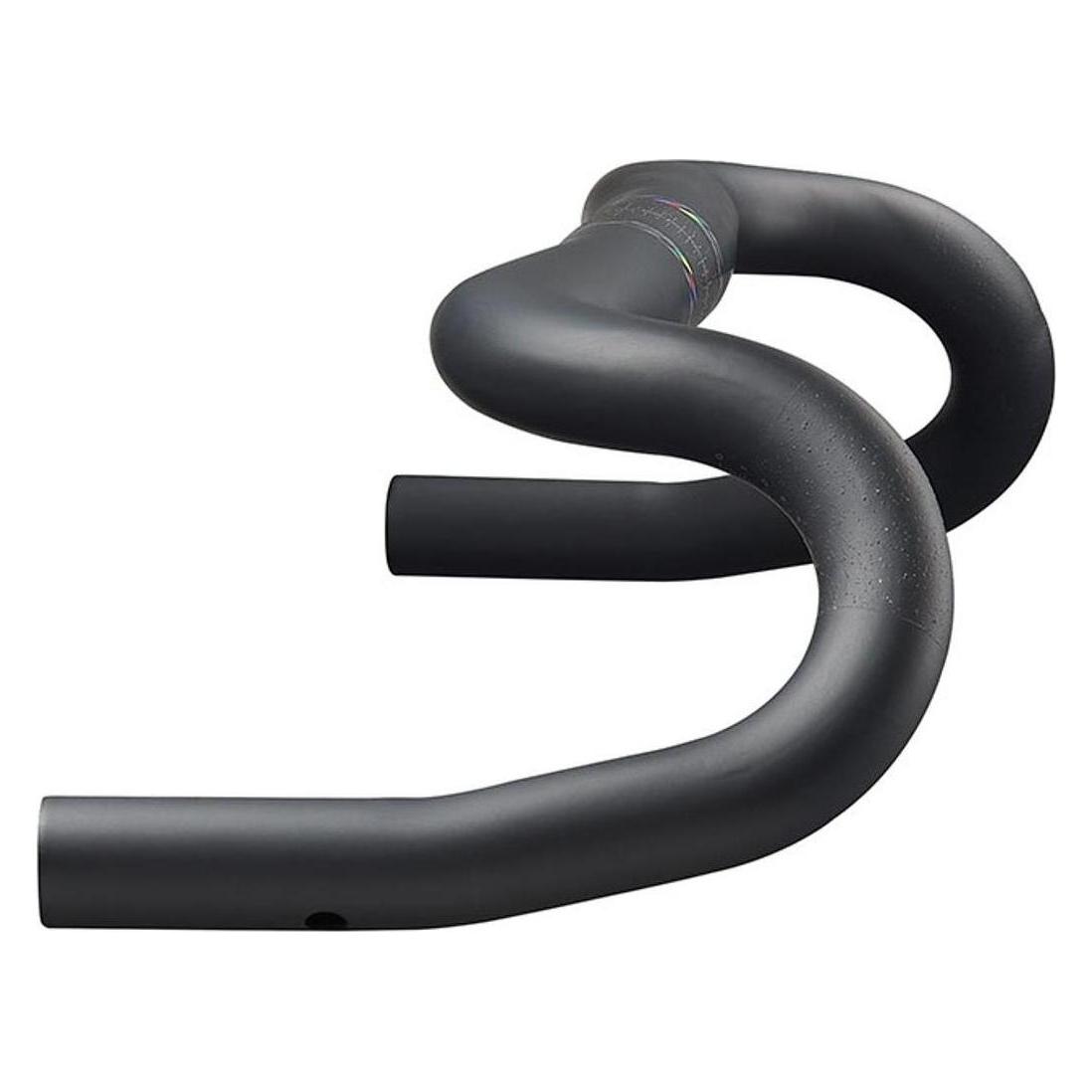 Ritchey WCS Beacon (31.80 mm) (30355427132)