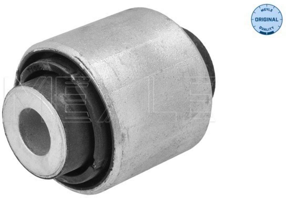 Silentblock, Querlenker MEYLE 53-14 710 0027