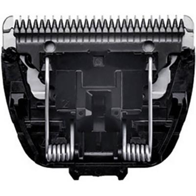 Panasonic WER9521 Scherkopf 1 St.