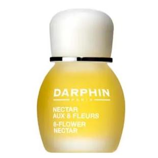 Darphin - 8 Flower Nectar Essential Elixir (4 ml) (D308-44-0000)