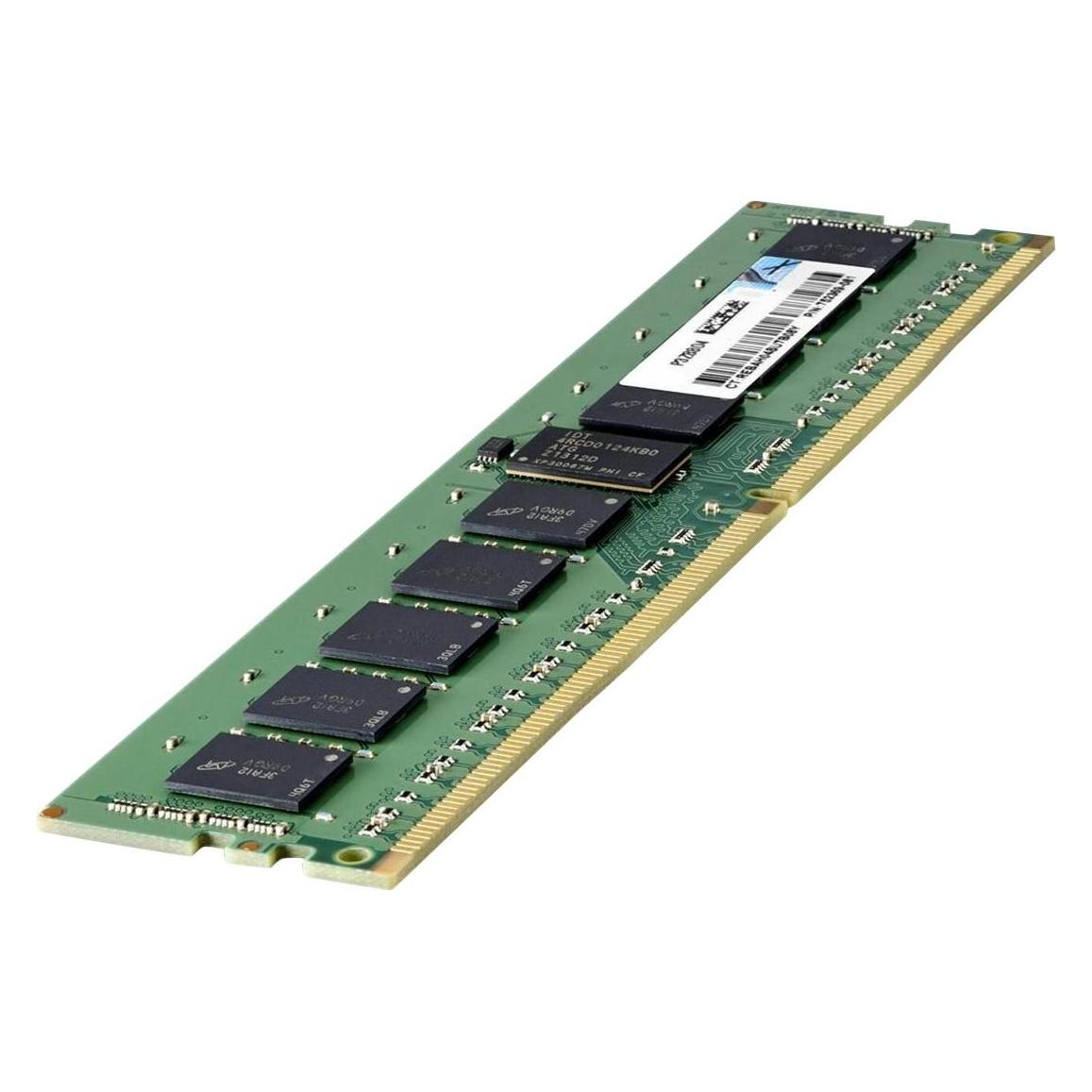 CoreParts MMH8786 (HP, 1 x 16GB) (MMH8786/16GB)