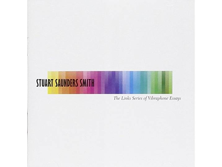 Various Soloists - The Links Series Of Vibraphone Essa