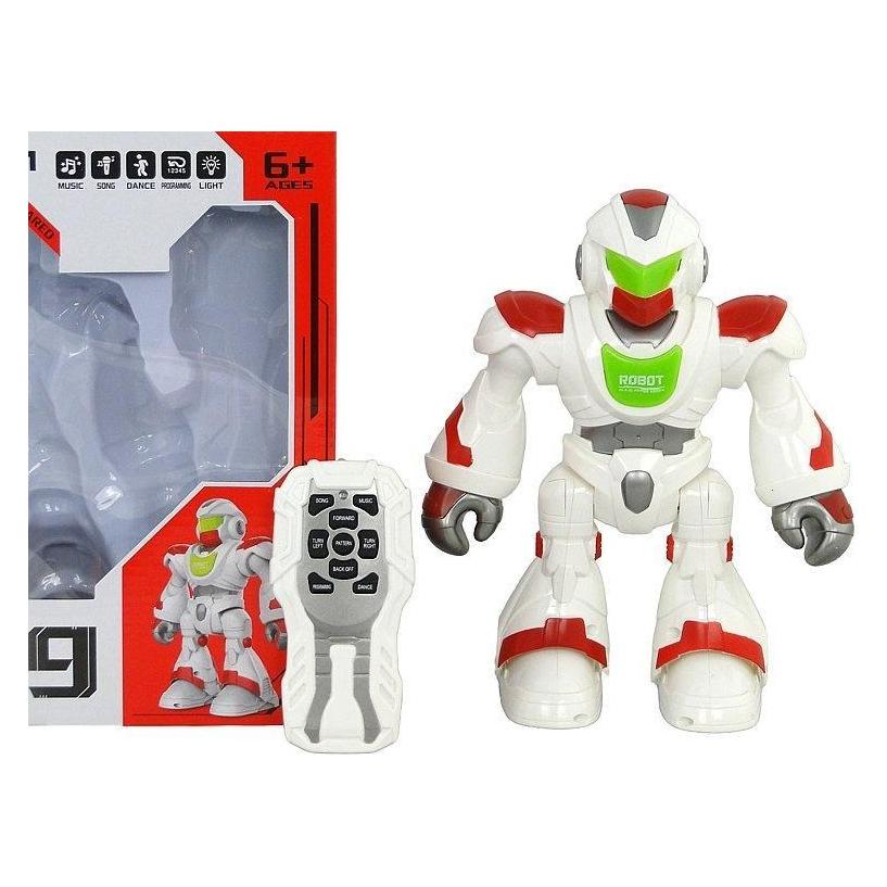 Adar Roboter RC 501102 (2/501102)