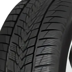 Snowpower UHP 215/45 R18 93V UHP XL Winterreifen