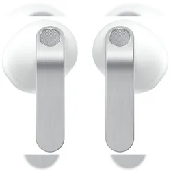 Samsung Galaxy Buds4 - True Wireless-Kopfhörer mit Mikrofon