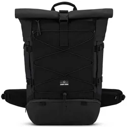 Johnny Urban Allen XL Travel Rucksack