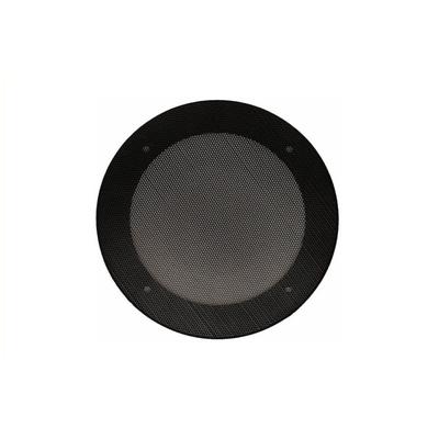 PHONOCAR Lautsprecheradapter/-blende Lautsprecher-gitter 170mm 03010