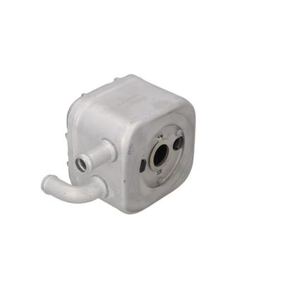 KAMOKA Ölkühler, Motoröl 7730014 für VW