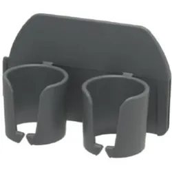 Pica VISOR Magnet-Halter für 2 Pica VISOR Marker - 970/01