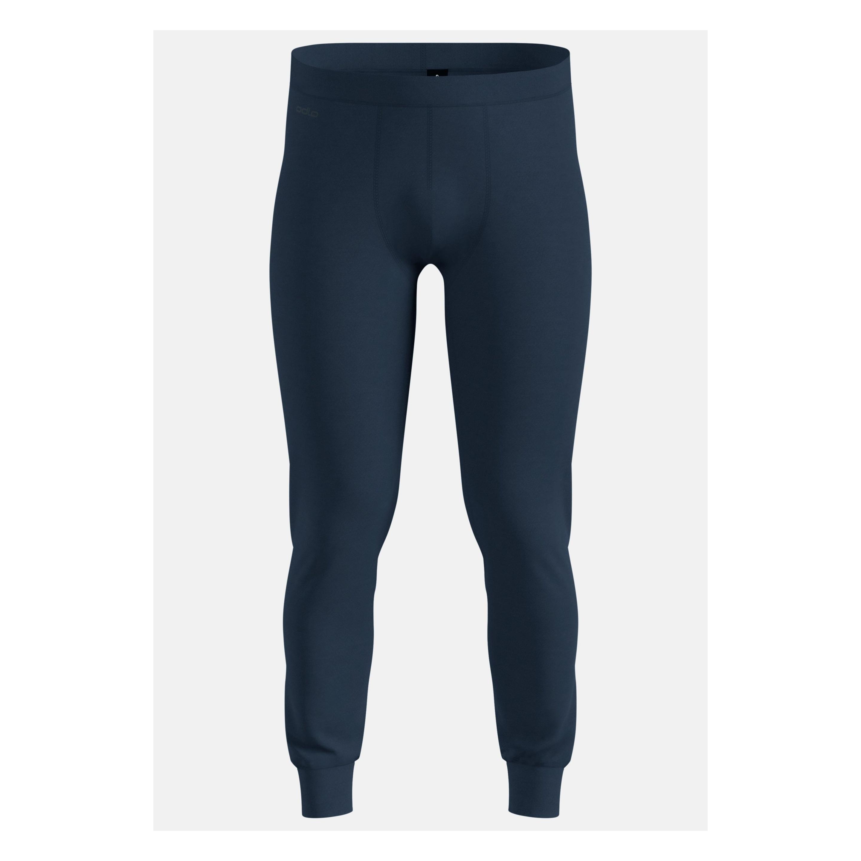 Odlo MERINO 200 (S) (111802-20731-7617977350965)