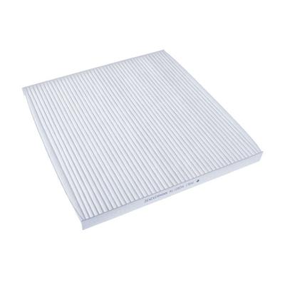 DENCKERMANN Filter, Innenraumluft M110854 für NISSAN