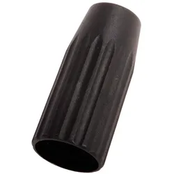 Axis Line Ersatzteil Teleskopstange Verschraubung 25mm klein