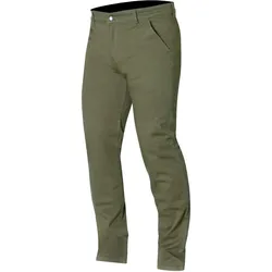Merlin Brody Motorrad Textilhose 42