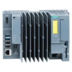 Siemens Dig.Industr. SIMATIC ET 200SP Open 6ES76772SB420GL0