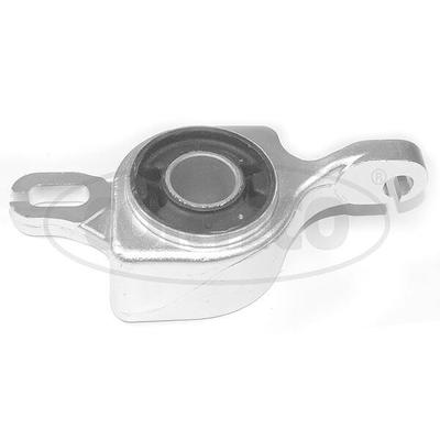 Corteco Lagerung, Lenker [Hersteller-Nr. 49398243] für Mercedes-Benz