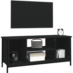 vidaXL, TV Möbel, Xavenum (102 x 35 x 45 cm)