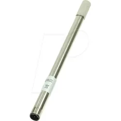 FF-IND-10V-TE1 - Feuchte-/ Temperaturfühler (aktiv), 10 V, M12