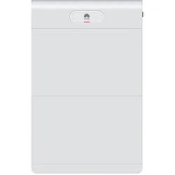 Huawei LUNA2000-14-S1 Hochvolt-Batteriespeicher | 13,8 kWh