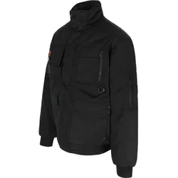 Herock,  Typhon (XXL)