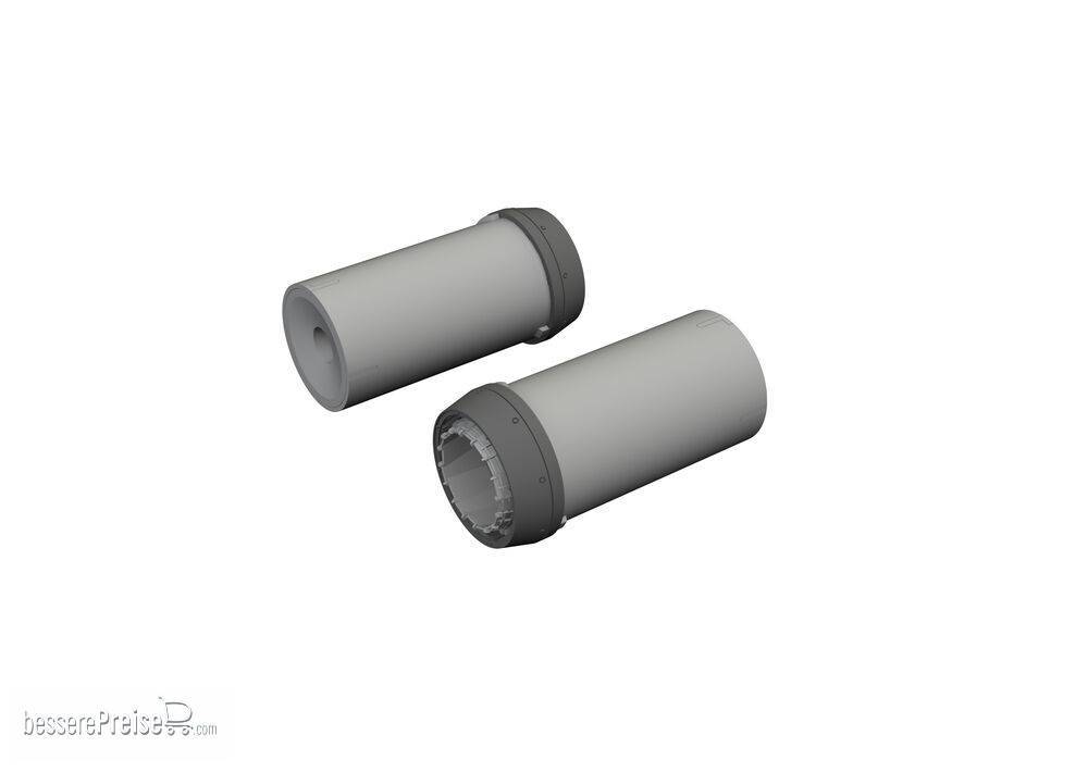 Eduard Accessories 6481141