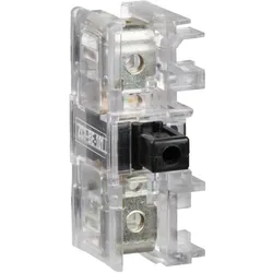 Schneider Electric ZC1BD137 Hilfsschalter 2S
