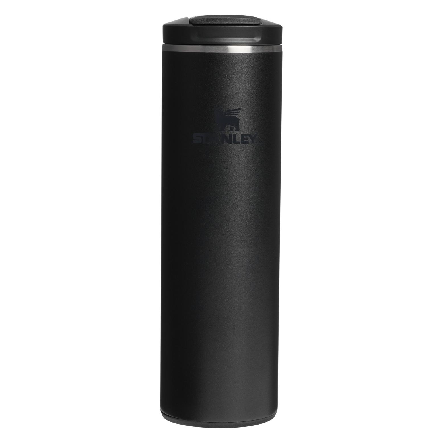 Stanley 1913 Transit Fliptop Becher (0.47 l) (10-13062-011)