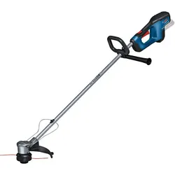 Bosch Professional GRT 18V-33 (C) Akku-Rasentrimmer solo (06008D0000)