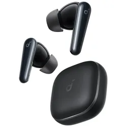 Anker Soundcore Liberty 5, schwarz