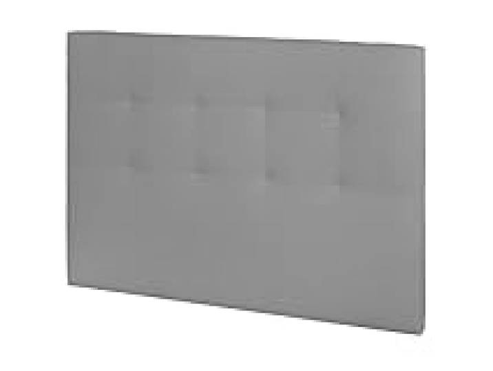 Tête de lit Orane Perle L. 170 cm - Tendance & Moderne - Fabrication française
