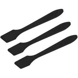Thermal Grizzly Spatula Basic 3er-Pack