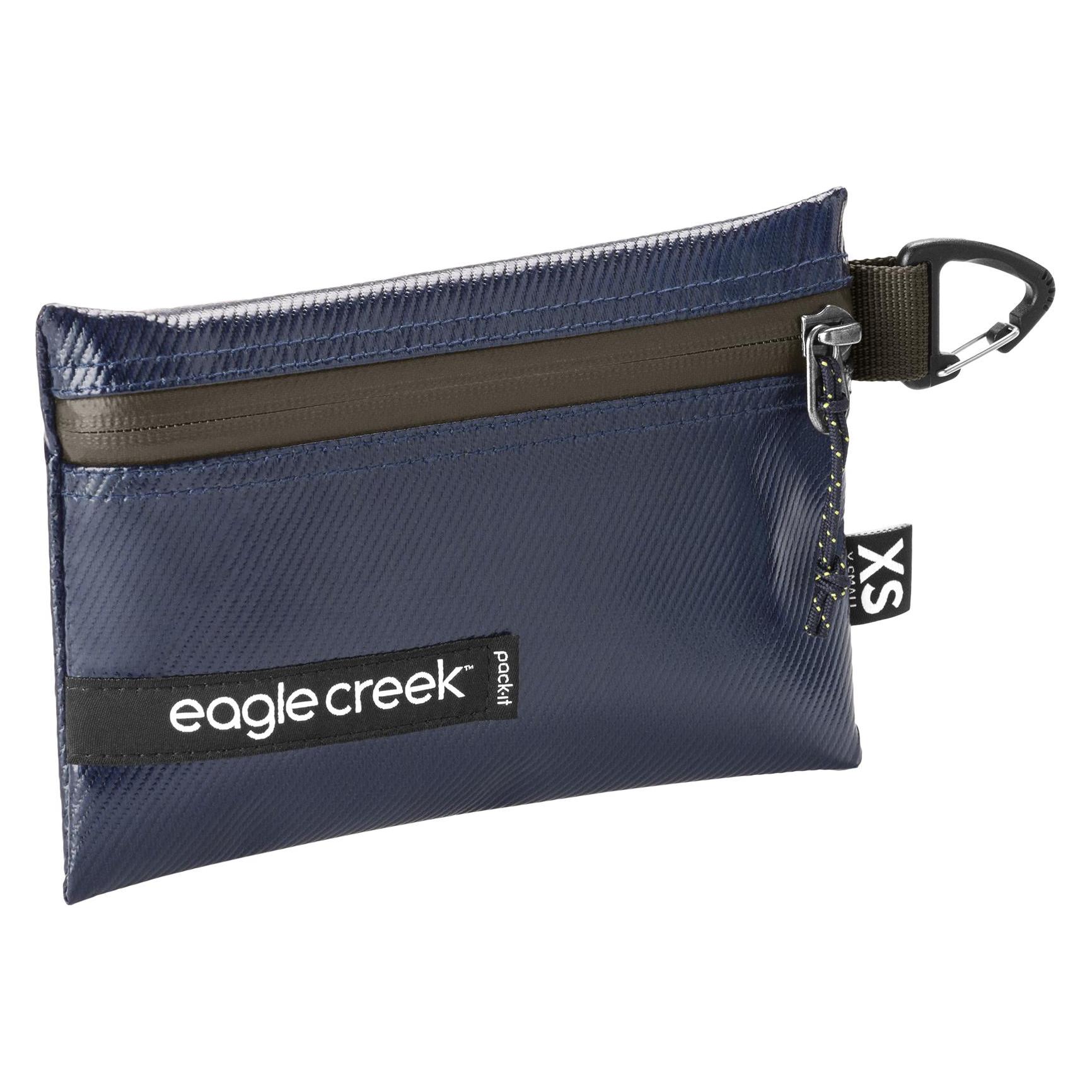 Eagle Creek Pack-It Gear Pouch (EC0A48YW420)