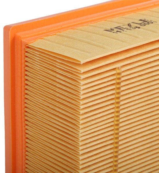 MEYLE 112 133 0003 Air filter