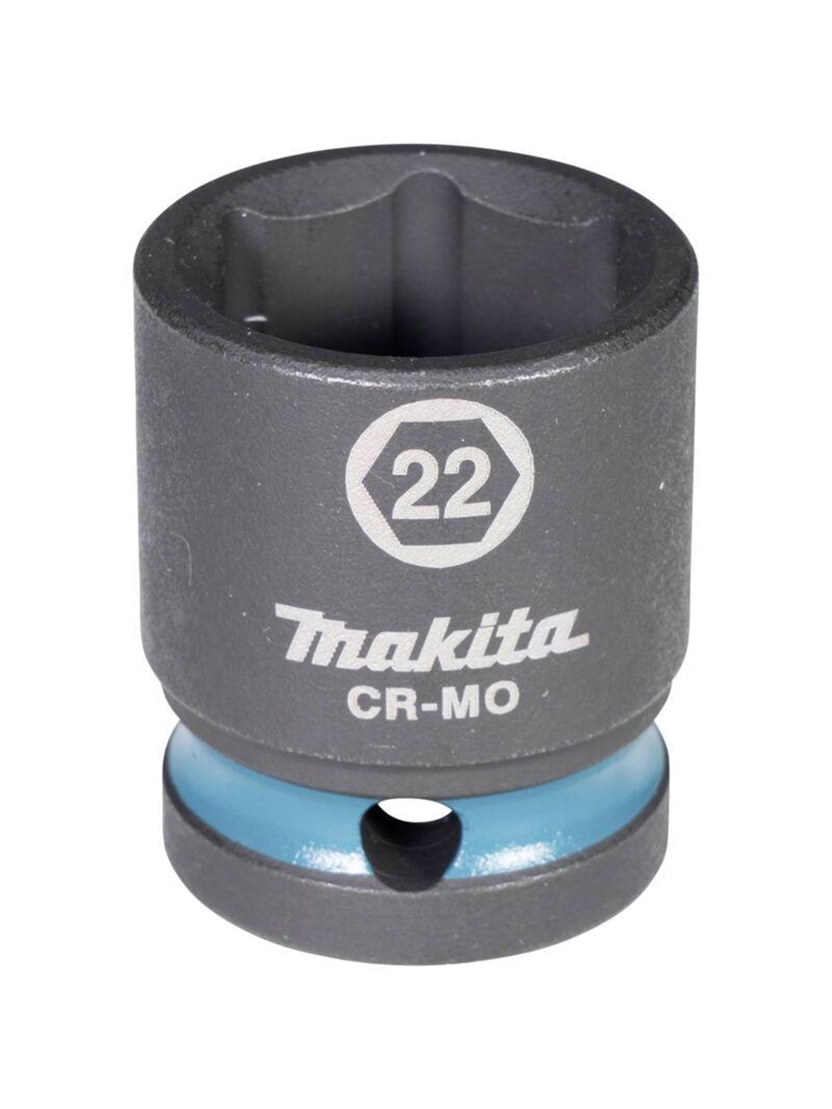 Makita Impact Socket