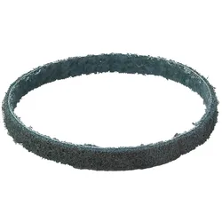 ELMAG Schleif-Vliesband für EPS 450 GROB, 10 Stück - 42990