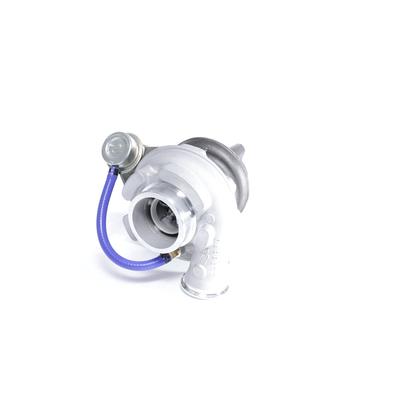 BTS TURBO t918095 für KARSAN