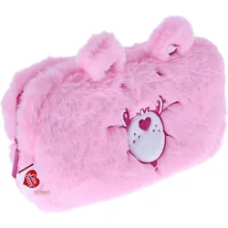 Sombo, Etui, Care Bears PlüschEtui