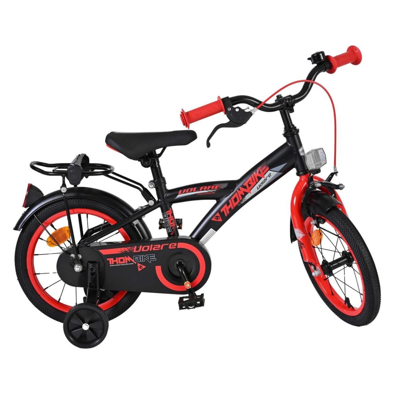 Volare Thombike (14") (51483)