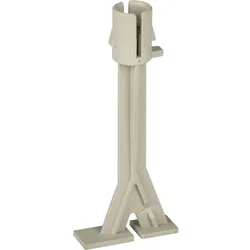 Schneider Electric LAD9T4 Abdeckkappe, D115-150