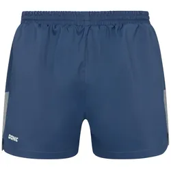 Donic Short Pure marine S - S