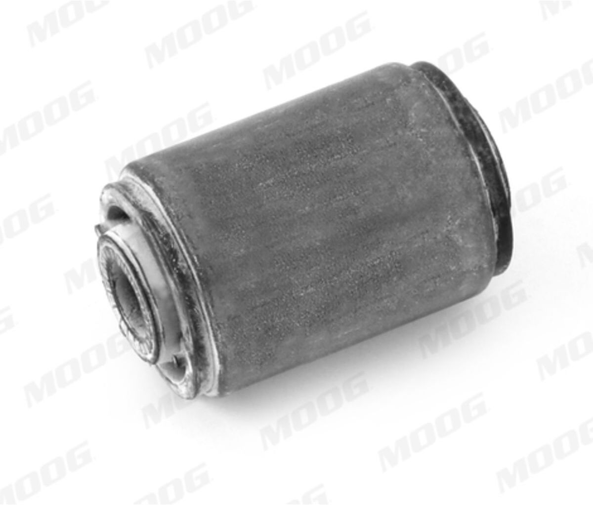 Silentblock, Querlenker MOOG VV-SB-17450